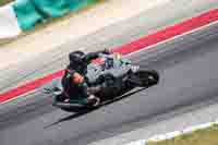 May-2023;motorbikes;no-limits;peter-wileman-photography;portimao;portugal;trackday-digital-images
